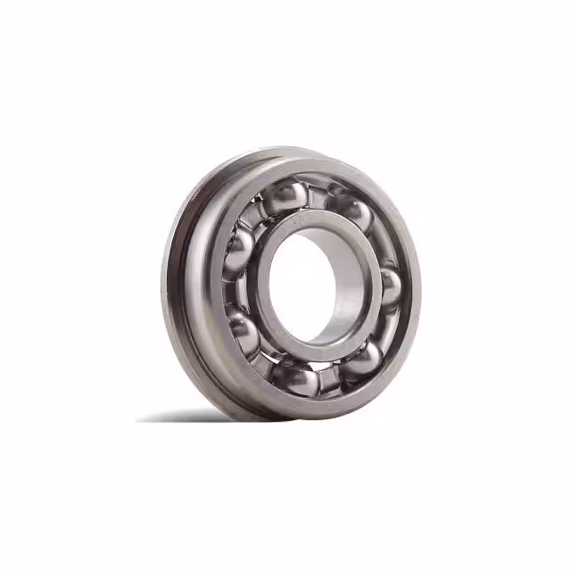 SMF688/W5(X) UDL Boca Bearing Company  Bearings